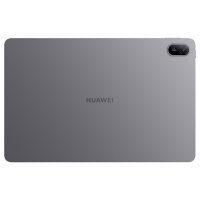 HUAWEI Matepad SE 11" (6+128GB WiFi)