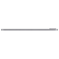 HUAWEI Matepad SE 11" (6+128GB WiFi)