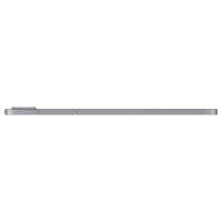 HUAWEI Matepad SE 11" (6+128GB WiFi)