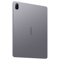 HUAWEI Matepad SE 11" (6+128GB WiFi)