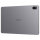 HUAWEI Matepad SE 11" (6+128GB WiFi)