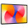 HUAWEI Matepad SE 11" (6+128GB WiFi)