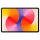 HUAWEI Matepad SE 11" (6+128GB WiFi)