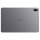 HUAWEI Matepad SE 11" (6+128GB WiFi)