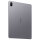 HUAWEI Matepad SE 11" (6+128GB WiFi)