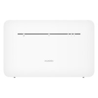 Huawei B535-235a LTE-Router 300.0Mbps WLAN Weiss
