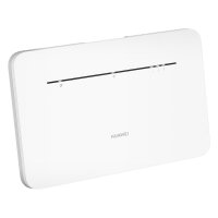 Huawei B535-235a LTE-Router 300.0Mbps WLAN Weiss