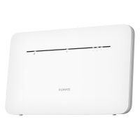 Huawei B535-235a LTE-Router 300.0Mbps WLAN Weiss