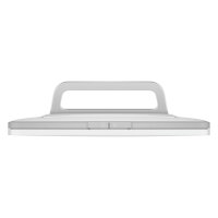 Huawei B535-235a LTE-Router 300.0Mbps WLAN Weiss