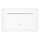 Huawei B535-235a LTE-Router 300.0Mbps WLAN Weiss