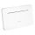 Huawei B535-235a LTE-Router 300.0Mbps WLAN Weiss