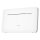 Huawei B535-235a LTE-Router 300.0Mbps WLAN Weiss