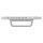 Huawei B535-235a LTE-Router 300.0Mbps WLAN Weiss
