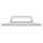 Huawei B535-235a LTE-Router 300.0Mbps WLAN Weiss