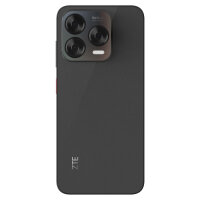 ZTE Blade V70 Vita stone gray