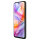 ZTE Blade V70 Vita stone gray
