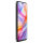 ZTE Blade V70 Vita stone gray
