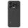 ZTE Blade V70 Vita stone gray