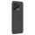 ZTE Blade V70 Vita stone gray