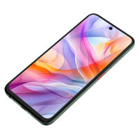 ZTE Blade V70 Vita jade green