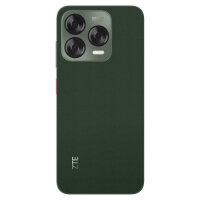 ZTE Blade V70 Vita jade green