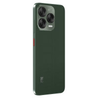ZTE Blade V70 Vita jade green