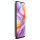 ZTE Blade V70 Vita jade green