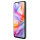ZTE Blade V70 Vita jade green