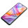 ZTE Blade V70 Vita jade green