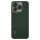 ZTE Blade V70 Vita jade green
