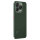 ZTE Blade V70 Vita jade green