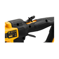 DEWALT Akku-Stabheckenschere. 18 Volt. Basiv.