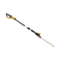 DEWALT Akku-Stabheckenschere. 18 Volt. Basiv.
