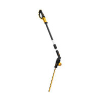 DEWALT Akku-Stabheckenschere. 18 Volt. Basiv.