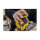DEWALT Akku-Vibrationsschleifer.18 V.Basisv.