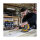DEWALT Akku-Vibrationsschleifer.18 V.Basisv.