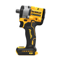 DEWALT Akku-Schlagschrauber.1/2".18V. Basisv.