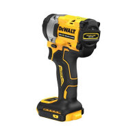 DEWALT Akku-Schlagschrauber.1/2".18V. Basisv.