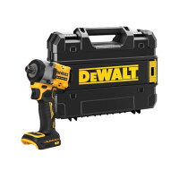 DEWALT Akku-Schlagschrauber.1/2".18V. Basisv.