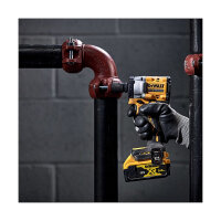 DEWALT Akku-Schlagschrauber.1/2".18V. Basisv.