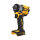 DEWALT Akku-Schlagschrauber.1/2".18V. Basisv.