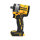 DEWALT Akku-Schlagschrauber.1/2".18V. Basisv.