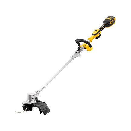 DEWALT Akku-Rasentrimmer. 18 Volt. Basisv.