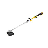DEWALT Akku-Rasentrimmer. 18 Volt. Basisv.