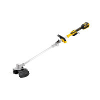 DEWALT Akku-Rasentrimmer. 18 Volt. Basisv.