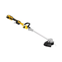 DEWALT Akku-Rasentrimmer. 18 Volt. Basisv.
