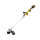 DEWALT Akku-Rasentrimmer. 18 Volt. Basisv.