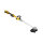 DEWALT Akku-Rasentrimmer. 18 Volt. Basisv.