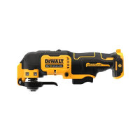 DEWALT Akku-Multi-Tool. 12V. Basisversion