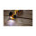 DEWALT Akku-Multi-Tool. 12V. Basisversion